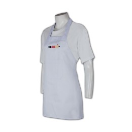 AP043 Catering Aprons Cheap best aprons for men AP043 Catering Aprons Cheap best aprons for men